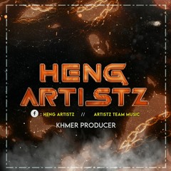 H-Artistz Remix