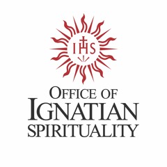Office of Ignatian Spirituality