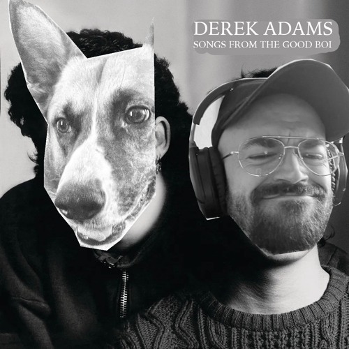 Stream Derek Adams Music music | Listen to songs, albums, playlists for ...