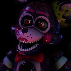 𝙀𝙩𝙝𝙖𝙣.