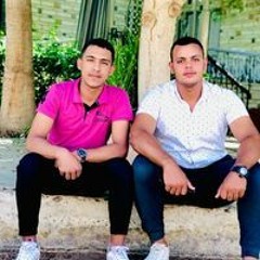 Ahmed MaaLy