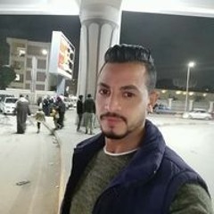 محمد سامي الخولي