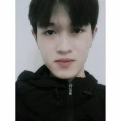Nhật 2001