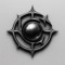 Cybercore Collective