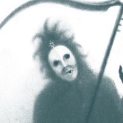 Hallow Gate