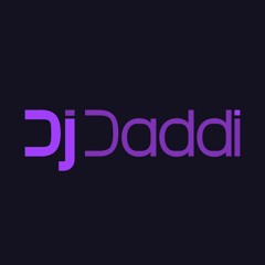 Dj Daddi