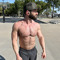 Jonathan Bordelon