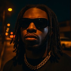 She ain’t coming back .mp3