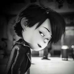 🖤🐈‍⬛ emo love 🐈‍⬛⛓️