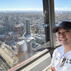 JoeyInRegina