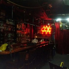 RF music