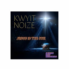 KWYIT NOIZE