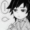 shoko [ giyuu's version ]