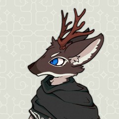 asa