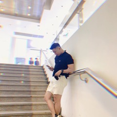 Rich Nguyễn