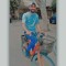 Abdalrhman Elshalabe