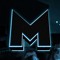 DJ MYSTIK
