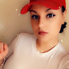 baddiechicka