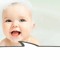 bébé ouin ouin