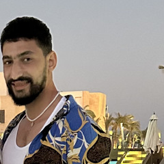 Mohamed Elkhatib