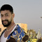 Mohamed Elkhatib
