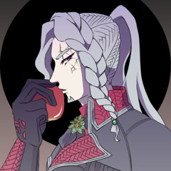 ベンタブラック