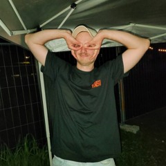 T-dot's sheet container