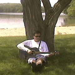 Scott Cooley