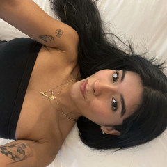 natalexxandra