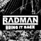 Radman