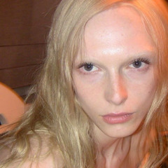 ayesha erotica da silva