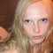 ayesha erotica da silva