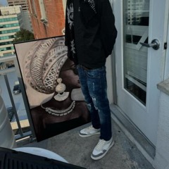 Kadeem