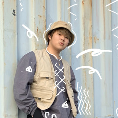 CARAT / Koto Karasawa