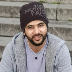 ch abbas