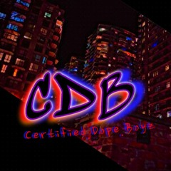 Certified.Dope.Boyz.