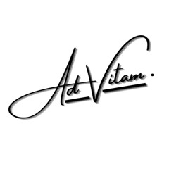 Ad Vitam