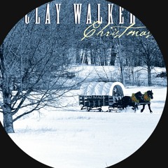 Claywalker