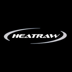 HeatRaw