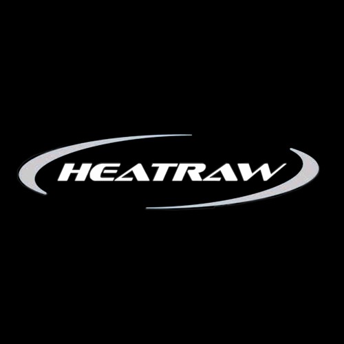 HeatRaw’s avatar