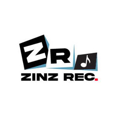 Zin’z Records
