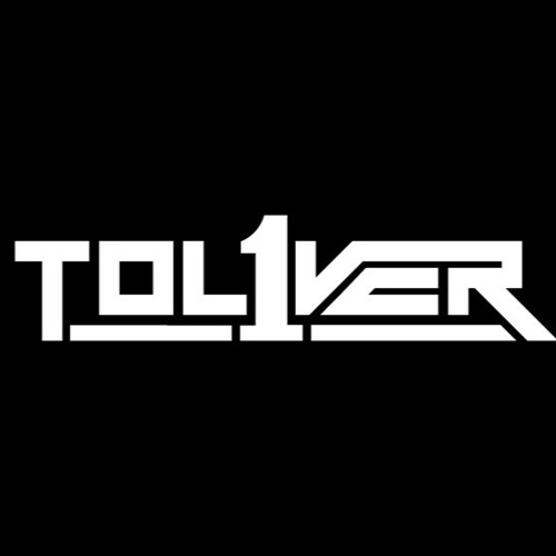 TOL1VER’s avatar