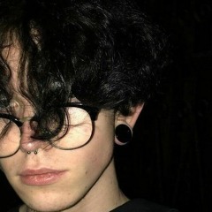 Andrew_john