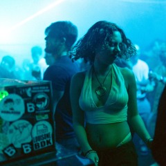 Riri