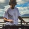 Folley Music