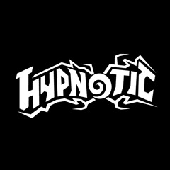hypnotic