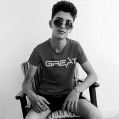 Ahmed Atef