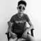 Ahmed Atef