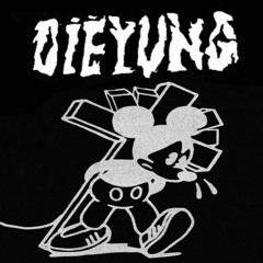 dieyung