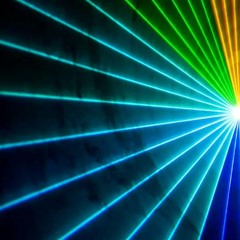 ChromaRealm